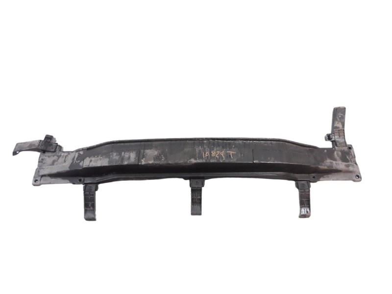 Recambio de refuerzo paragolpes trasero para hyundai i40 1.7 crdi cat referencia OEM IAM 866313Z300  