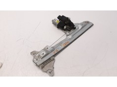 ELEVALUNAS DELANTERO DERECHO 82404J9000 82404J9000 