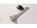 ELEVALUNAS DELANTERO DERECHO 82404J9000 82404J9000 