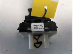 Recambio de mando elevalunas delantero derecho para renault clio iv dynamique referencia OEM IAM 254218614R IAF930017HQ EWSRE069 2