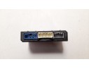 MODULO ELECTRONICO KD45675X0C KD45675X0C 