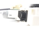 ELEVALUNAS DELANTERO DERECHO 8X4837462A 8X4837462A 