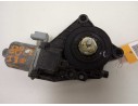 MOTOR ELEVALUNAS TRASERO IZQUIERDO 834502R000 