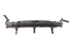 Recambio de refuerzo paragolpes trasero para hyundai i40 1.7 crdi cat referencia OEM IAM 866313Z300   2