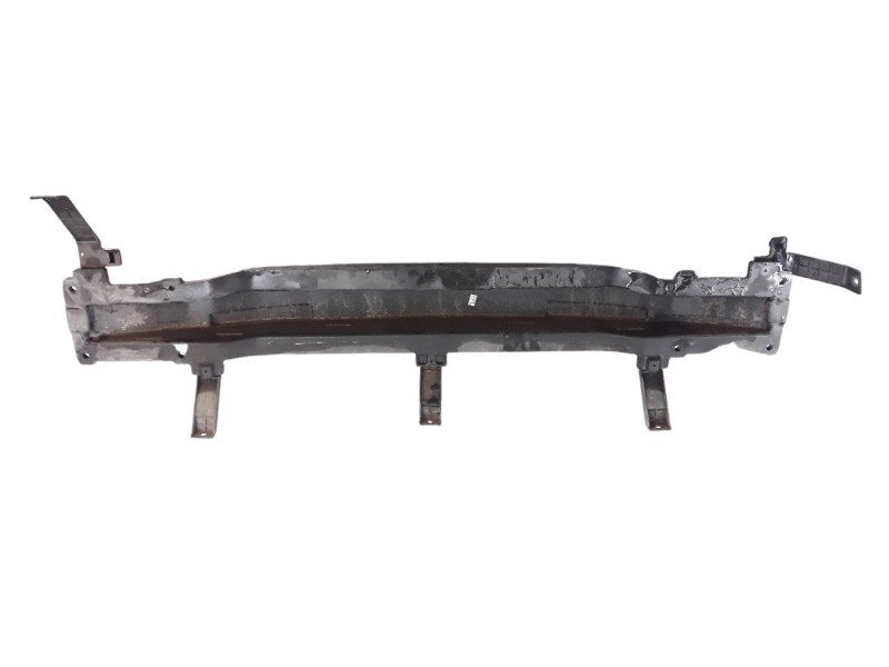 Recambio de refuerzo paragolpes trasero para hyundai i40 1.7 crdi cat referencia OEM IAM 866313Z300  