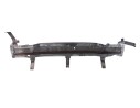 REFUERZO PARAGOLPES TRASERO 866313Z300 866313Z300 
