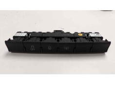 MANDO MULTIFUNCION 6JA927132AT 