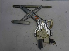 ELEVALUNAS DELANTERO DERECHO 6980112170 TA70AR 111284