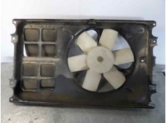 ELECTROVENTILADOR 165959455AA 165959455AA 47391