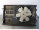 ELECTROVENTILADOR 165959455AA 165959455AA 47391
