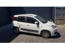FIAT PANDA (319)