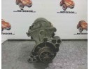 MOTOR ARRANQUE DLR13 DLR13 2190