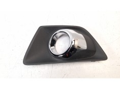 REJILLA PARAGOLPES IZQUIERDA 1817900 107106516 FD7502134