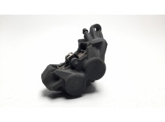 Recambio de pinza de freno delantera izquierda para yamaha mt-07 referencia OEM IAM 1WS2580T0000  