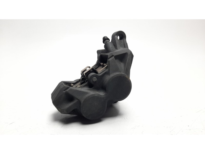 Recambio de pinza de freno delantera izquierda para yamaha mt-07 referencia OEM IAM 1WS2580T0000  