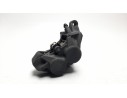 PINZA DE FRENO DELANTERA IZQUIERDA 1WS2580T0000 1WS2580T0000 