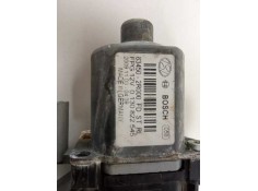 Recambio de motor elevalunas trasero izquierdo para hyundai i30 classic gls referencia OEM IAM 834502R000   2