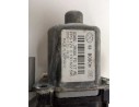 MOTOR ELEVALUNAS TRASERO IZQUIERDO 834502R000 