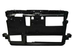 Recambio de panel frontal para renault megane iv berlina 5p referencia OEM IAM 625007413R 109180470 RN4303210