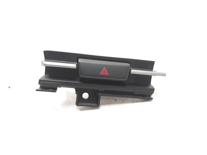 Recambio de warning para mazda 2 lim. () 1.5 16v cat referencia OEM IAM DA6A664H0  