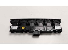 Recambio de mando multifuncion para seat toledo (kg3) style referencia OEM IAM 6JA927132AT   2