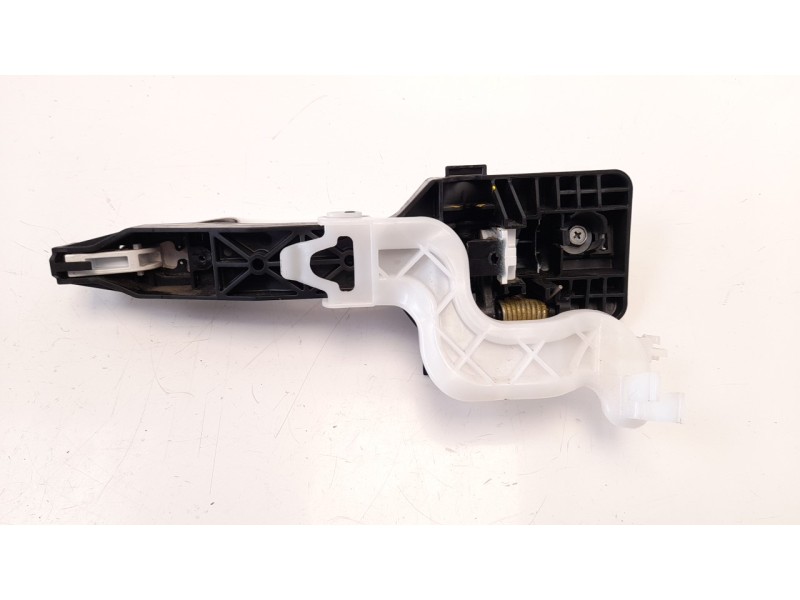 Recambio de maneta exterior trasera derecha para hyundai i30 (gd) 1.4 crdi cat referencia OEM IAM   
