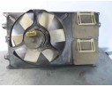 ELECTROVENTILADOR 165959455AA 165959455AA 47391