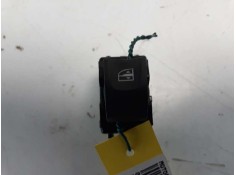 MANDO ELEVALUNAS TRASERO IZQUIERDO 254218614R IAF930017HQ EWSRE069