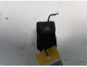 MANDO ELEVALUNAS TRASERO IZQUIERDO 254218614R 254218614R EWSRE069 IAF930017HQ