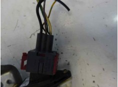 Recambio de elevalunas delantero derecho para toyota corolla (e12) 2.0 turbodiesel cat referencia OEM IAM 6980112170 TA70AR 1112 2