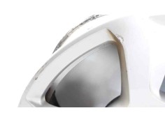 Recambio de llanta para audi a4 ber. (b8) básico referencia OEM IAM 16PULGADAS   2