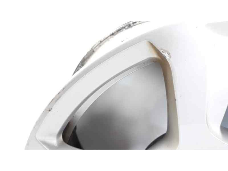 Recambio de llanta para audi a4 ber. (b8) básico referencia OEM IAM 16PULGADAS  