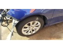 TRANSMISION DELANTERA IZQUIERDA 9677914880 9677914880 P1518