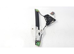 ELEVALUNAS TRASERO DERECHO 8X4839462A 