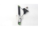ELEVALUNAS TRASERO DERECHO 8X4839462A 8X4839462A 