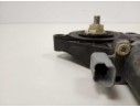 MOTOR ELEVALUNAS TRASERO IZQUIERDO 834502R000 834502R000 