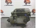 MOTOR ARRANQUE DLR13 2190 