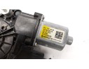 ELEVALUNAS DELANTERO DERECHO 82404J9000 82404J9000 