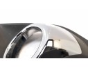 REJILLA PARAGOLPES IZQUIERDA 1817900 1817900 FD7502134 107106516