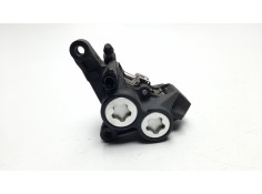 Recambio de pinza de freno delantera izquierda para yamaha mt-07 referencia OEM IAM 1WS2580T0000   2