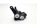PINZA DE FRENO DELANTERA IZQUIERDA 1WS2580T0000 1WS2580T0000 