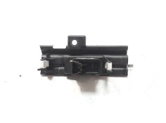 Recambio de warning para mazda 2 lim. () 1.5 16v cat referencia OEM IAM DA6A664H0   2