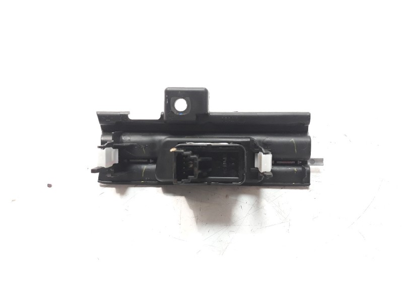 Recambio de warning para mazda 2 lim. () 1.5 16v cat referencia OEM IAM DA6A664H0  