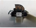MANDO ELEVALUNAS TRASERO IZQUIERDO 254218614R 254218614R EWSRE069 IAF930017HQ