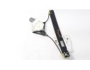 ELEVALUNAS TRASERO DERECHO 8X4839462A 8X4839462A 