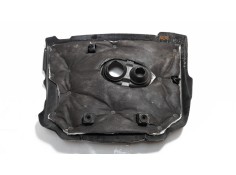 Recambio de tapa motor para mazda 3 lim. () luxury referencia OEM IAM PEARE02F4   2