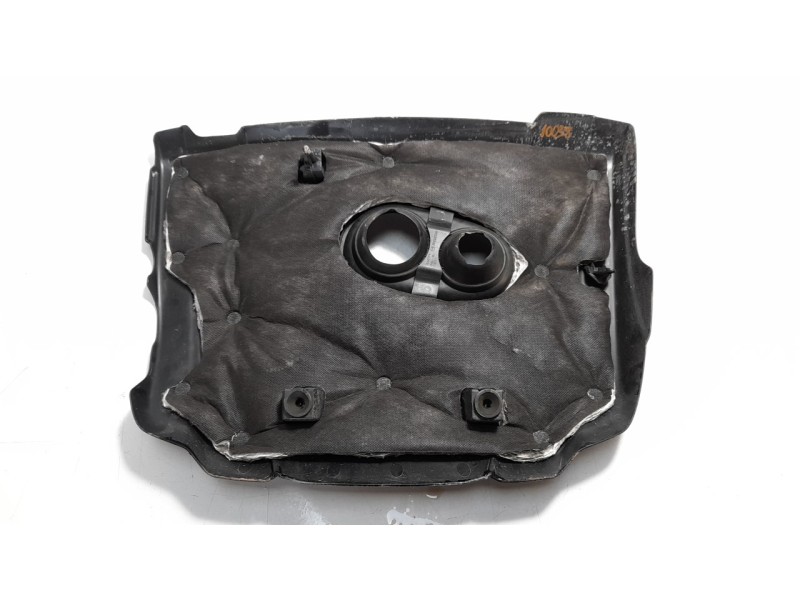 Recambio de tapa motor para mazda 3 lim. () luxury referencia OEM IAM PEARE02F4  