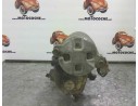 MOTOR ARRANQUE DLR13 DLR13 2190
