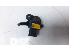SENSOR 32896H8600 32896H8600 