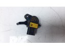 SENSOR 32896H8600 32896H8600 